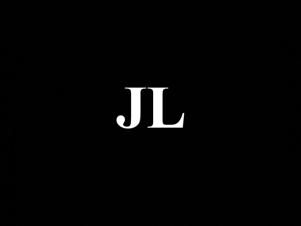JosephLe.com JosephLe.com